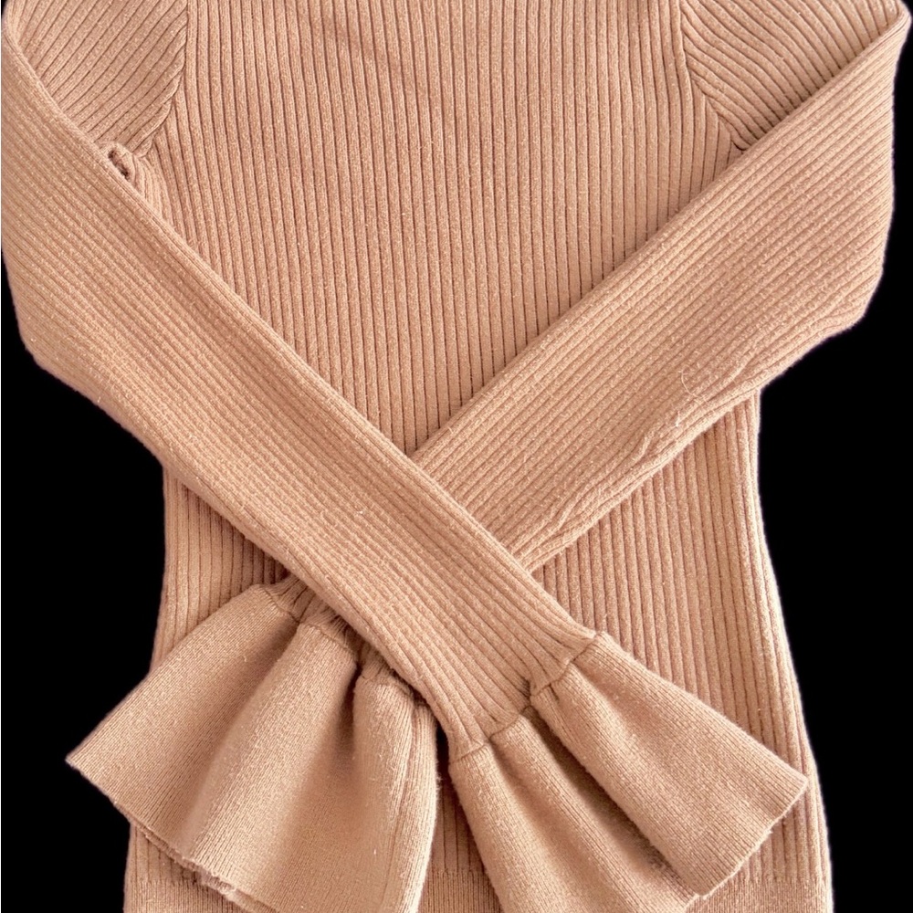 ACOA Women’s (lightweight) Sweater. Size Small.